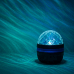 A7 LED Starry Projection Light - Image 2