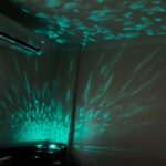 LED Starry Projection Light - Image 2