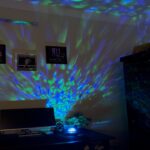 LED Starry Projection Light - Image 3